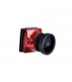 Камера Для FPV Дронрейсингу Runcam micro eagle micro