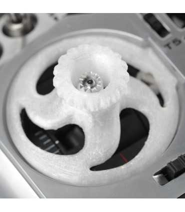 Захист Для Стіків Jumper T16 Stick Protection