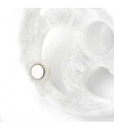 Захист Для Стіків Jumper T16 Stick Protection