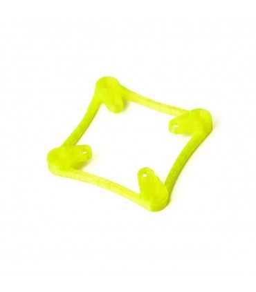 Перехідник/софтмаунт 20х20/30,5х30,5мм.