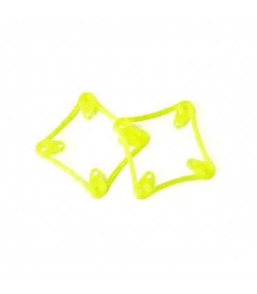 Перехідник/софтмаунт 20х20/30,5х30,5мм.