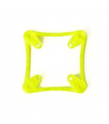 Перехідник/софтмаунт 20х20/30,5х30,5мм.