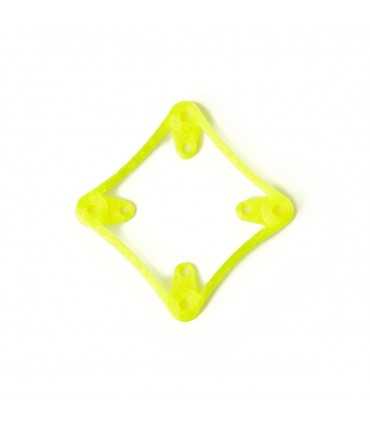 Перехідник/софтмаунт 20х20/30,5х30,5мм.