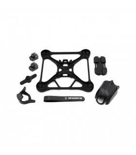 П'яти Дюймова Рама Для FPV Дронів TBS Oblivion Frame Set