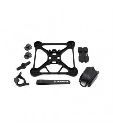 П'яти Дюймова Рама Для FPV Дронів TBS Oblivion Frame Set
