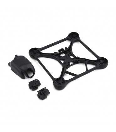П'яти Дюймова Рама Для FPV Дронів TBS Oblivion Frame Set