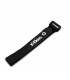 Ремінець Для Акумулятора Ethix 16x220mm Battery Strap V2