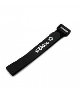 Ремінець Для Акумулятора Ethix 16x220mm Battery Strap V2