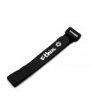 Ремінець Для Акумулятора Ethix 16x220mm Battery Strap V2