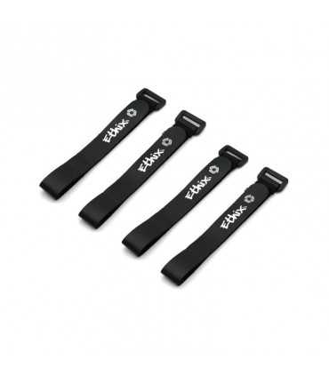 Ремінець Для Акумулятора Ethix 16x220mm Battery Strap V2