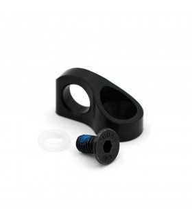 TBS Tango 2 - Neck Strap Mount кріплення для ремінця