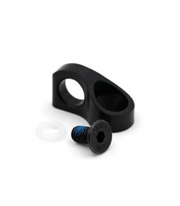 TBS Tango 2 - Neck Strap Mount кріплення для ремінця