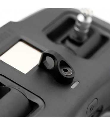 TBS Tango 2 - Neck Strap Mount кріплення для ремінця