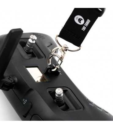 TBS Tango 2 - Neck Strap Mount кріплення для ремінця