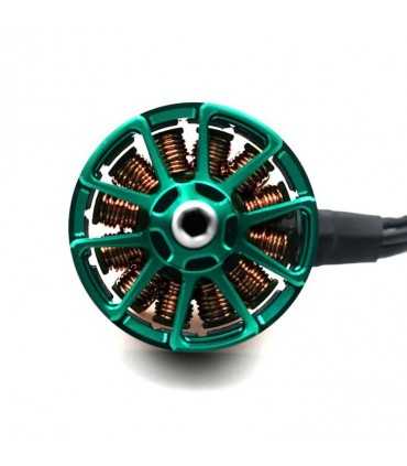 Безколекторний Двигун Ummagawd Hex Series 2306 1777KV 4-6S