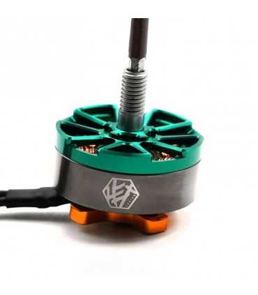 Безколекторний Двигун Ummagawd Hex Series 2306 1777KV 4-6S