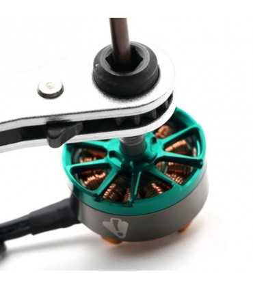 Безколекторний Двигун Ummagawd Hex Series 2306 1777KV 4-6S