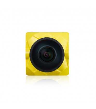 Камера Для FPV Дронрейсингу Caddx Ratel FPV camera