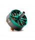 Безколекторний Двигун Ummagawd Hex Series 2306 1777KV 4-6S