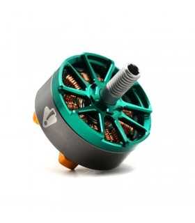 Безколекторний Двигун Ummagawd Hex Series 2306 1777KV 4-6S
