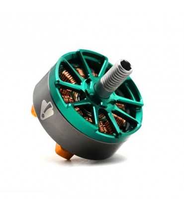 Безколекторний Двигун Ummagawd Hex Series 2306 1777KV 4-6S