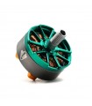 Безколекторний Двигун Ummagawd Hex Series 2306 1777KV 4-6S