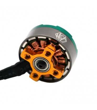 Безколекторний Двигун Ummagawd Hex Series 2306 1777KV 4-6S