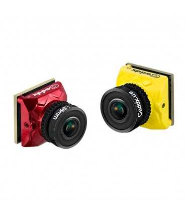 Камера Для FPV Дронрейсингу Caddx Ratel FPV camera