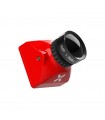 Камера Для FPV Дронрейсингу Foxeer Predator Micro Full Cased V4