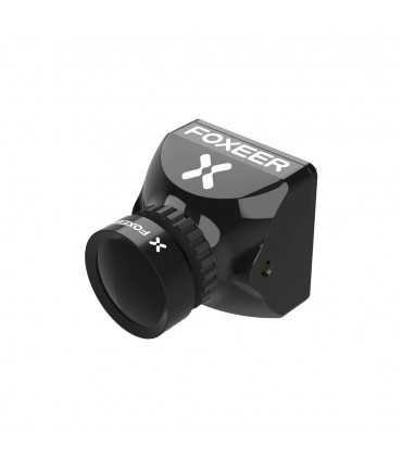 Камера Для FPV Дронрейсингу Foxeer Predator Micro Full Cased V4