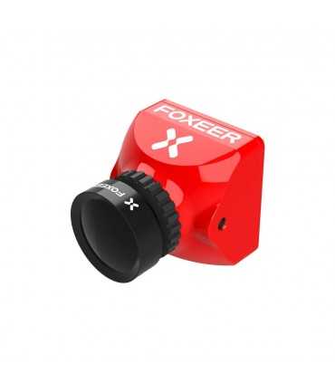 Камера Для FPV Дронрейсингу Foxeer Predator Micro Full Cased V4