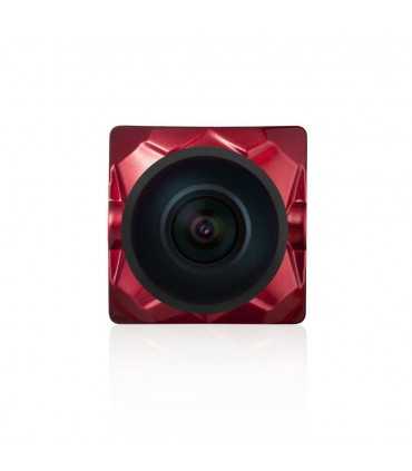 Камера Для FPV Дронрейсингу Caddx Ratel FPV camera