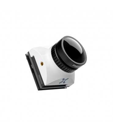 Камера Для FPV Дронрейсингу Foxeer Toothless micro