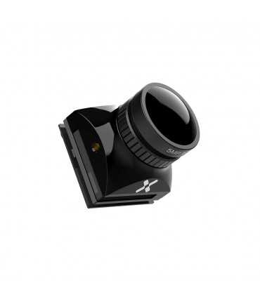 Камера Для FPV Дронрейсингу Foxeer Toothless micro