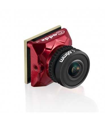 Камера Для FPV Дронрейсингу Caddx Ratel FPV camera