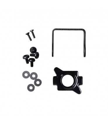 Foxeer Predator Micro V4 Case корпус для мiкро камери