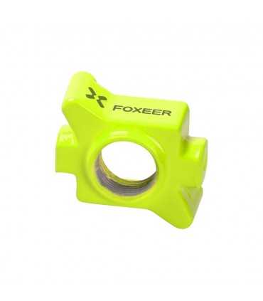 Foxeer Predator Micro V4 Case корпус для мiкро камери