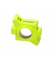 Foxeer Predator Micro V4 Case корпус для мiкро камери
