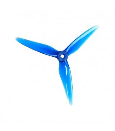 Трилопатеві Пропелери Dalprop Spitfire T5147.5