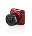 Камера Для FPV Дронрейсингу Caddx Ratel FPV camera