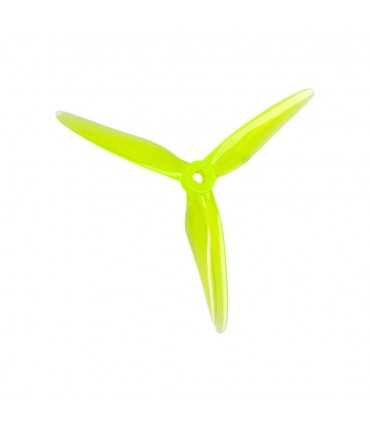Трилопатеві Пропелери Dalprop Spitfire T5147.5