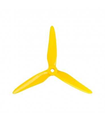 Трилопатеві Пропелери Dalprop Spitfire T5147.5
