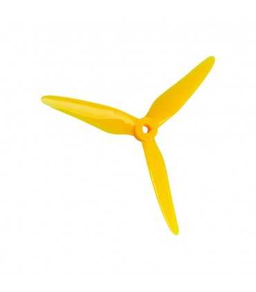 Трилопатеві Пропелери Dalprop Spitfire T5147.5