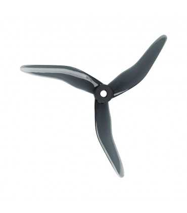Трилопатеві Пропелери Dalprop Nepal N1 5143.5