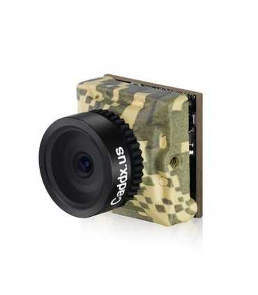 Камера Для FPV Дронрейсингу Caddx Turbo Micro SDR2 Plus Race Version Mini FPV Camera