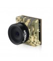 Камера Для FPV Дронрейсингу Caddx Turbo Micro SDR2 Plus Race Version Mini FPV Camera