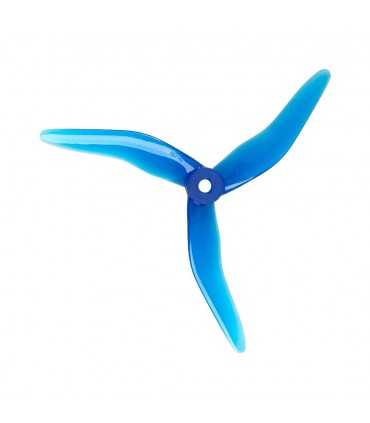 Трилопатеві Пропелери Dalprop Nepal N1 5143.5