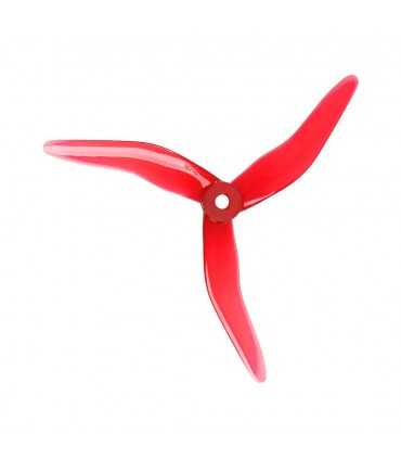 Трилопатеві Пропелери Dalprop Nepal N1 5143.5