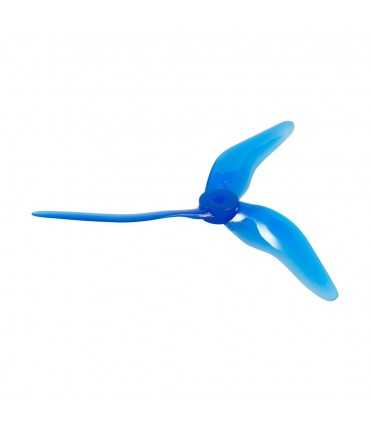 Трилопатеві Пропелери Dalprop Nepal N1 5143.5