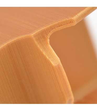 Захист Для Камер GoPro Hero 5/6/7 Protection 30 degrees